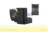 VEMO V10-73-0251 Switch, window lift